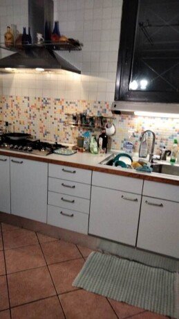 cucina-bolthaup-grigia-big-1