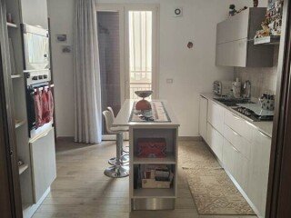 cucina-veneta-cucine-come-nuova
