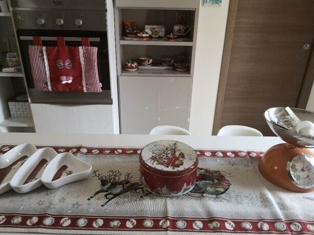 cucina-veneta-cucine-come-nuova-big-2