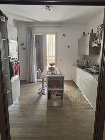 cucina-veneta-cucine-come-nuova-big-0