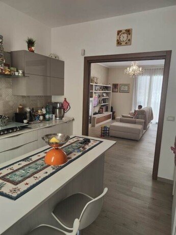 cucina-veneta-cucine-come-nuova-big-1
