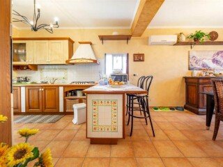 cucina-snaidero-completa-di-elettrodomestici-come-nuova