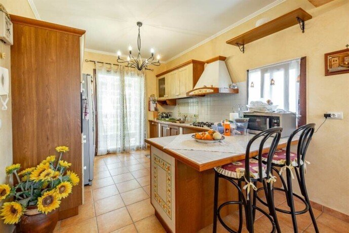 cucina-snaidero-completa-di-elettrodomestici-come-nuova-big-1