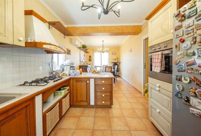 cucina-snaidero-completa-di-elettrodomestici-come-nuova-big-2