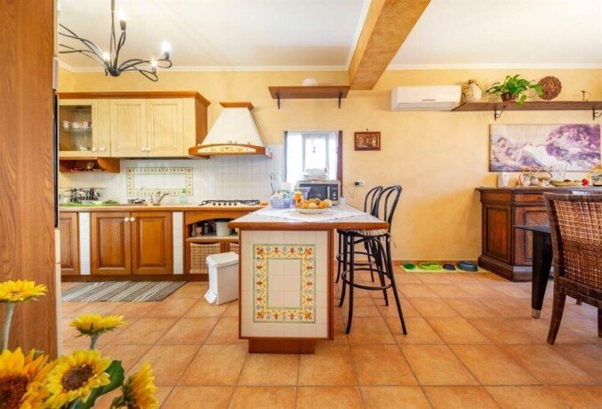 cucina-snaidero-completa-di-elettrodomestici-come-nuova-big-0