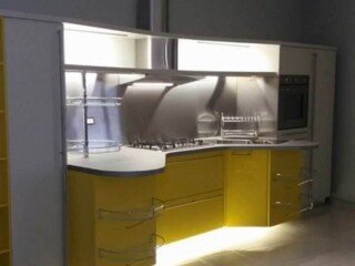 cucina-snaidero-skyline-20-gialla