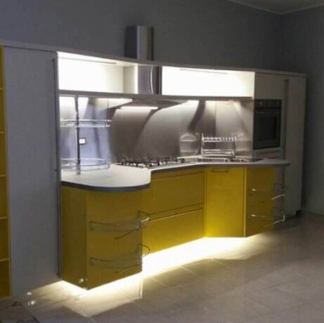 cucina-snaidero-skyline-20-gialla-big-2