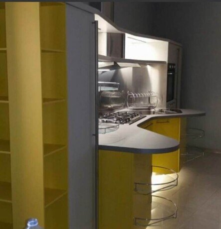 cucina-snaidero-skyline-20-gialla-big-1