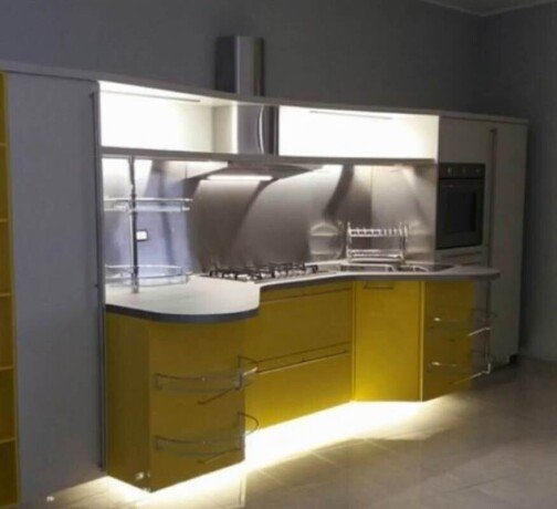 cucina-snaidero-skyline-20-gialla-big-0