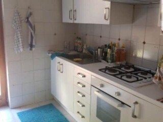 cucina-bianca-ikea-usata