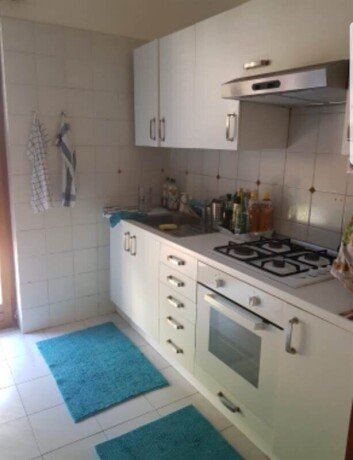 cucina-bianca-ikea-usata-big-0