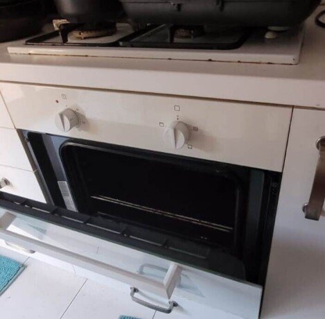 cucina-bianca-ikea-usata-big-1