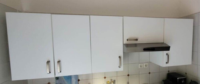 cucina-bianca-ikea-usata-big-2