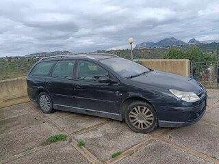 citroen-c5