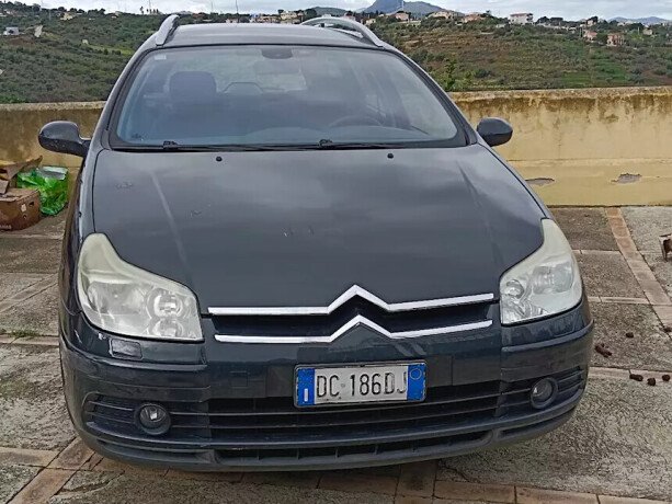 citroen-c5-anno-2006-big-1