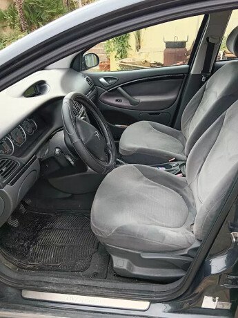 citroen-c5-anno-2006-big-4