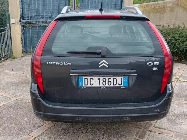 citroen-c5-anno-2006-big-2