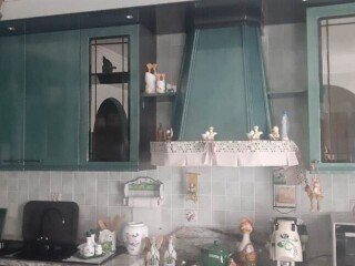 cucina-450-x-245mt