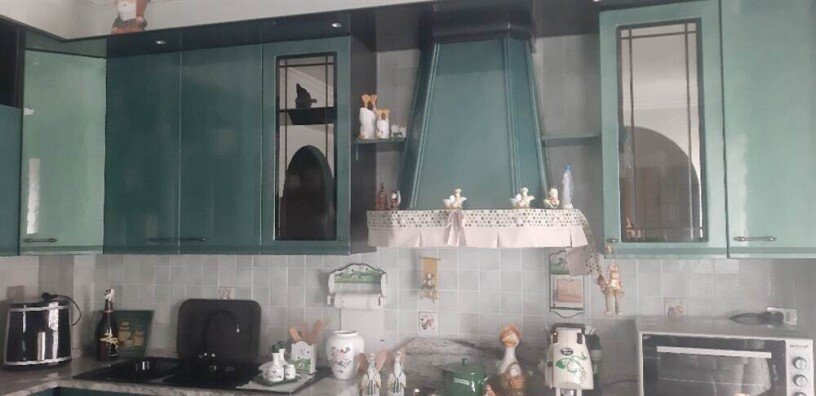 cucina-450-x-245mt-big-0