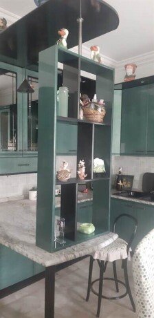 cucina-450-x-245mt-big-3