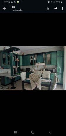 cucina-450-x-245mt-big-1