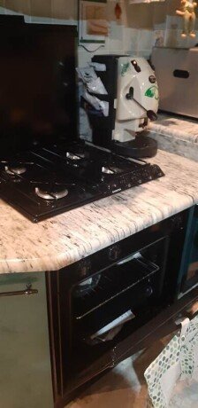 cucina-450-x-245mt-big-2