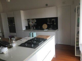 cucina-ernestomeda-completa-di-elettrodomestici