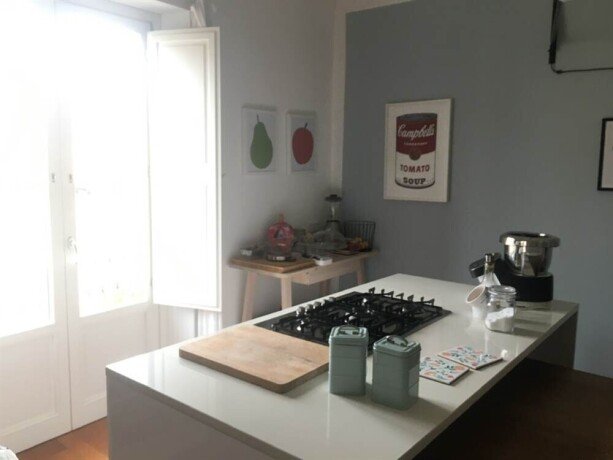 cucina-ernestomeda-completa-di-elettrodomestici-big-4
