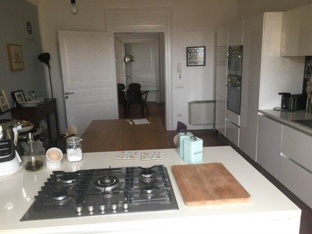 cucina-ernestomeda-completa-di-elettrodomestici-big-2