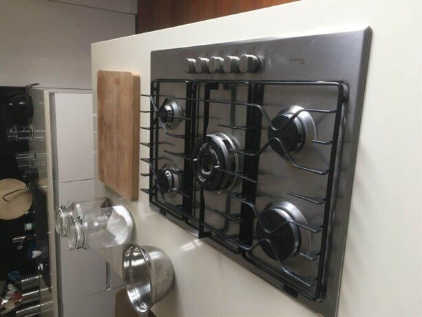 cucina-ernestomeda-completa-di-elettrodomestici-big-1