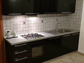 bellissima-cucina-completa-marca-veneta-cucine