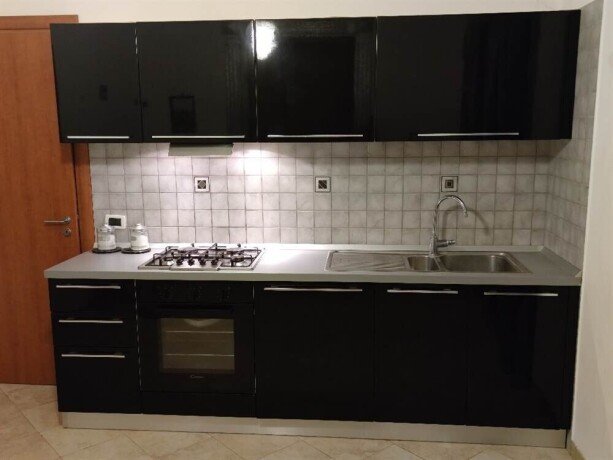 bellissima-cucina-completa-marca-veneta-cucine-big-1