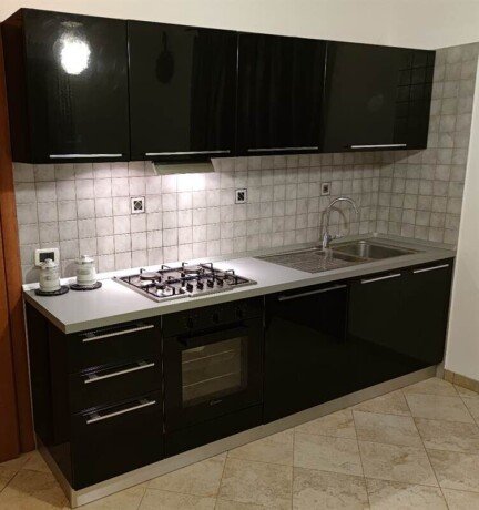 bellissima-cucina-completa-marca-veneta-cucine-big-0