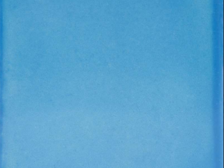 ramirez-piastrelle-messicane-in-tinta-unita