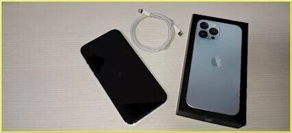 iphone-13-pro-max-128gb-big-0