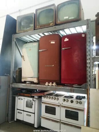 elettrodomestici-vintage-big-0