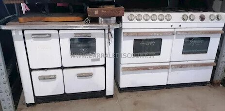 elettrodomestici-vintage-big-1