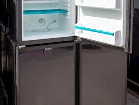 mini-frigo-da-ufficio
