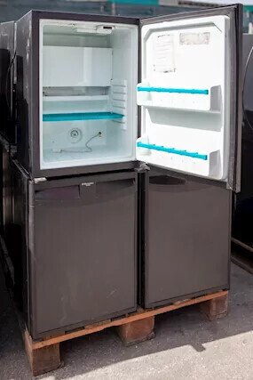 mini-frigo-da-ufficio-big-0