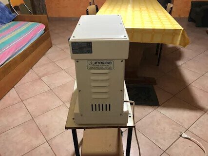 impastatrice-big-2