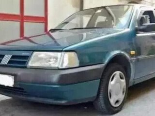 fiat-tempra