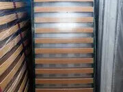 rete-a-doghe-ortopedica-singola-24447