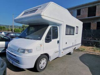 camper-25-tdi
