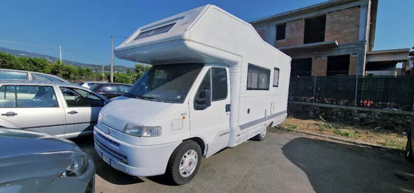 camper-25-tdi-big-0