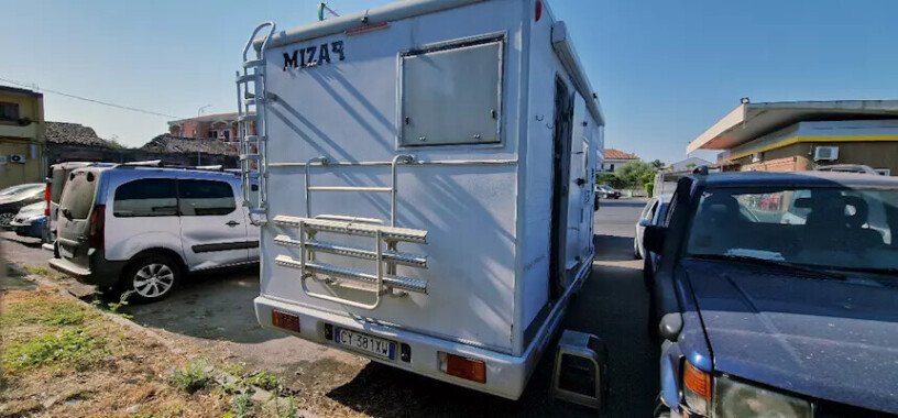 camper-25-tdi-big-2