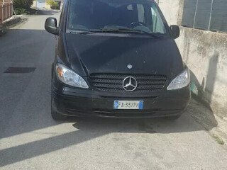 vito