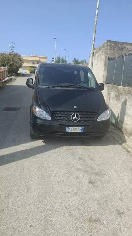 vito-big-0
