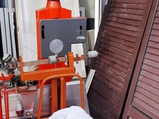 bilancia-meccanica-23644