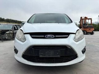 ricambi-usati-ford-c-max