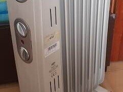 calorifero-a-olio-piccolo